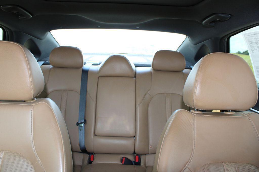 used 2020 Hyundai Sonata car, priced at $16,570