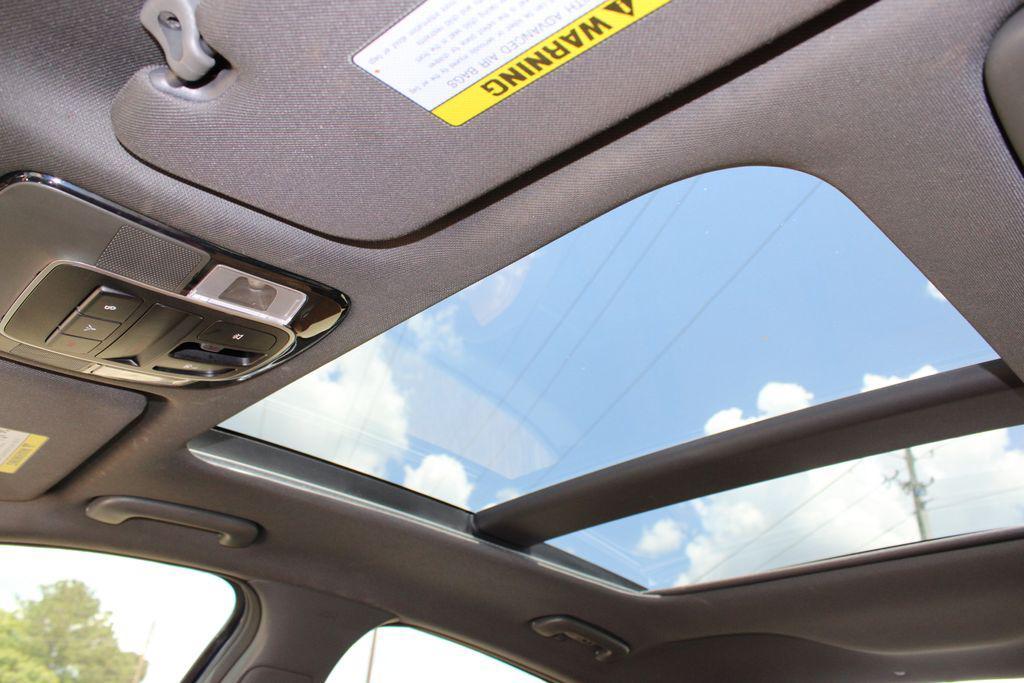used 2020 Hyundai Sonata car, priced at $16,570