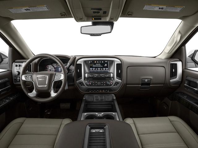 used 2018 GMC Sierra 1500 car, priced at $32,865