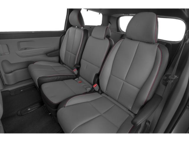 used 2019 Kia Sedona car, priced at $17,581