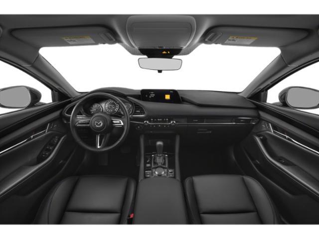 used 2019 Mazda Mazda3 car, priced at $15,781