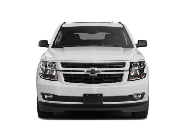 used 2018 Chevrolet Tahoe car, priced at $26,370