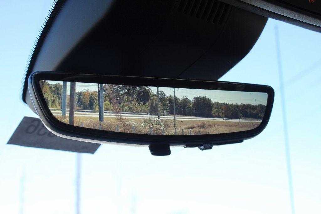 new 2026 GMC Sierra 1500 car, priced at $72,592