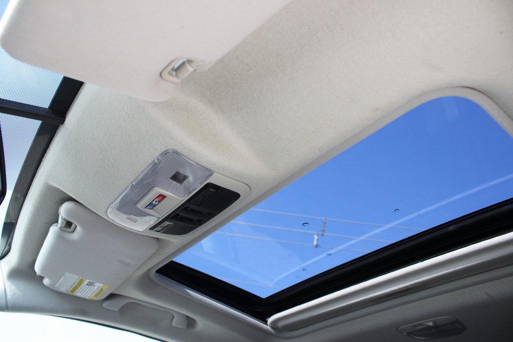 used 2016 Subaru Crosstrek car, priced at $13,771