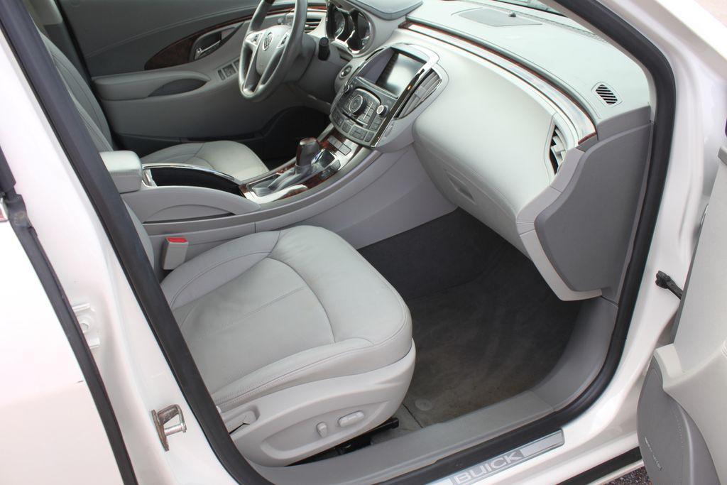 used 2022 Jeep Grand Cherokee car, priced at $23,781