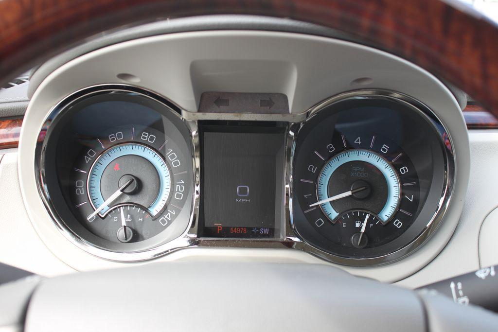 used 2022 Jeep Grand Cherokee car, priced at $23,781