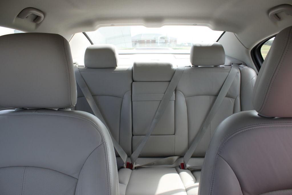 used 2022 Jeep Grand Cherokee car, priced at $23,781