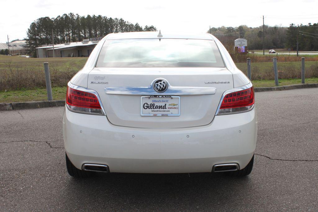 used 2022 Jeep Grand Cherokee car, priced at $23,781