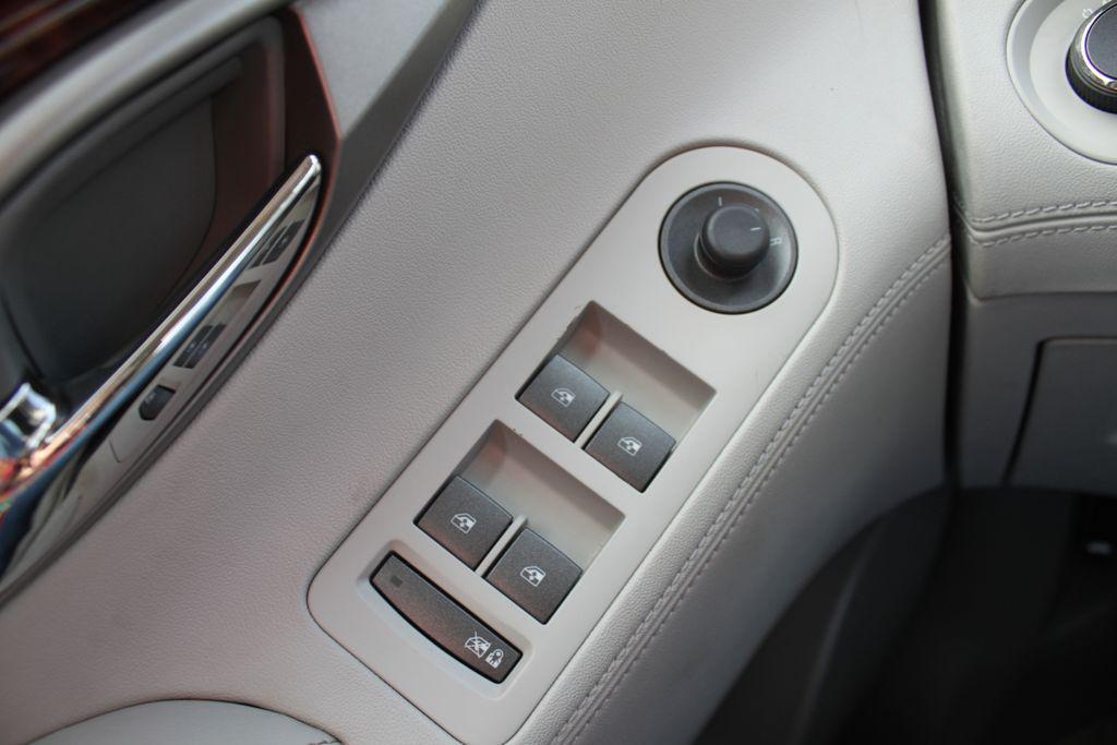 used 2022 Jeep Grand Cherokee car, priced at $23,781