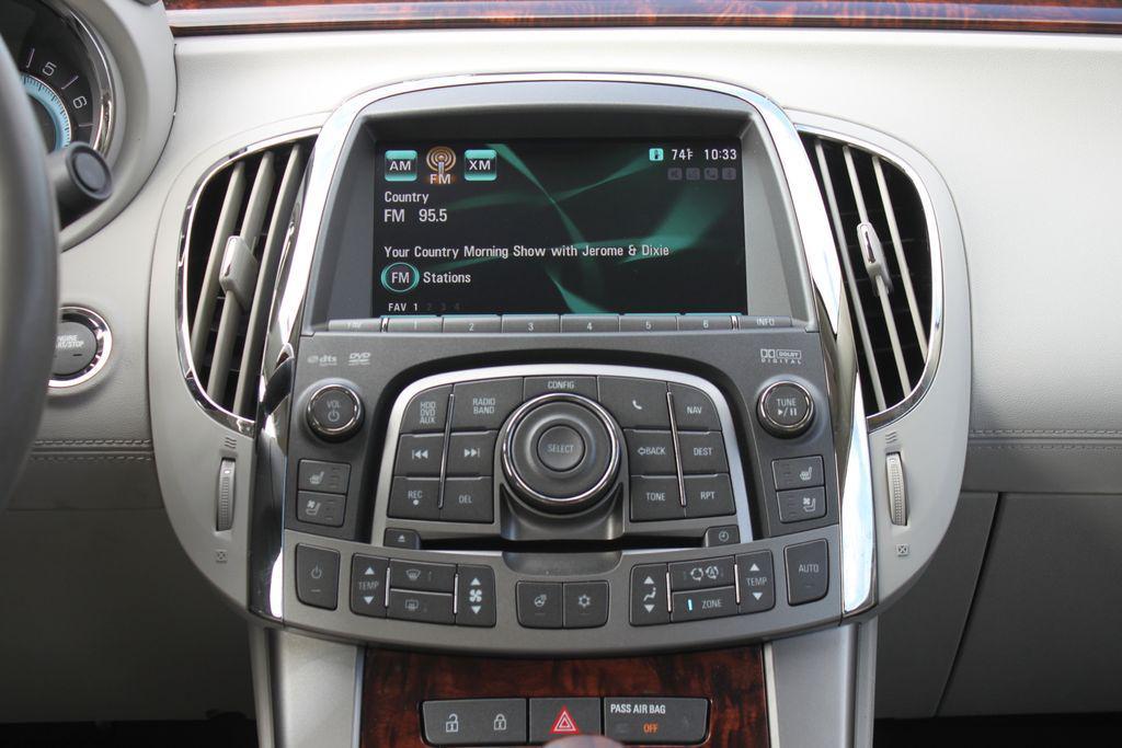 used 2022 Jeep Grand Cherokee car, priced at $23,781