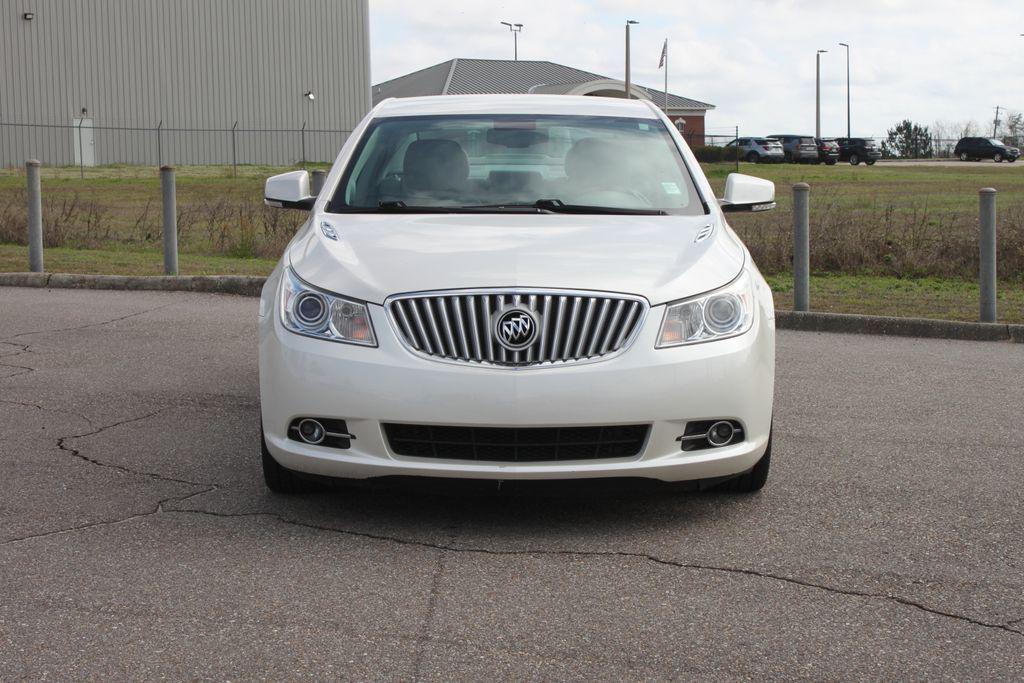 used 2022 Jeep Grand Cherokee car, priced at $23,781