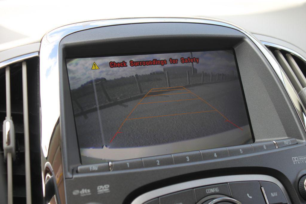 used 2022 Jeep Grand Cherokee car, priced at $23,781