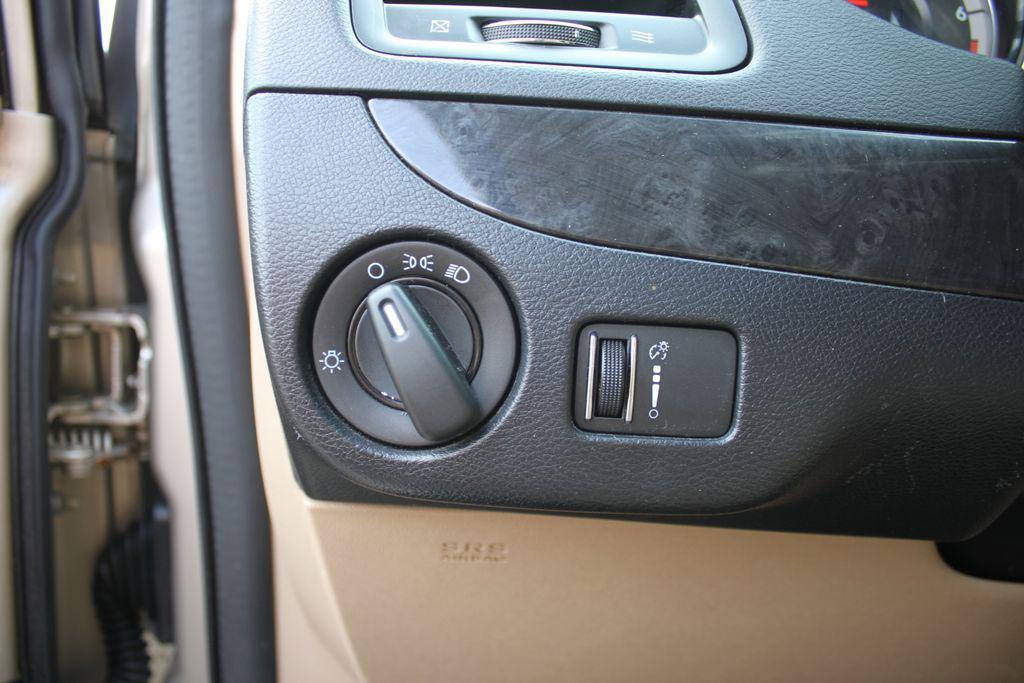 used 2016 Dodge Grand Caravan car, priced at $10,880