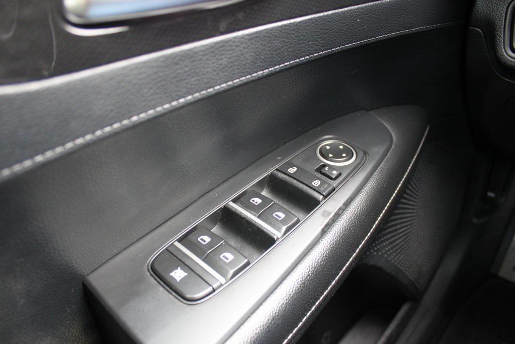 used 2020 Kia Forte car, priced at $12,481