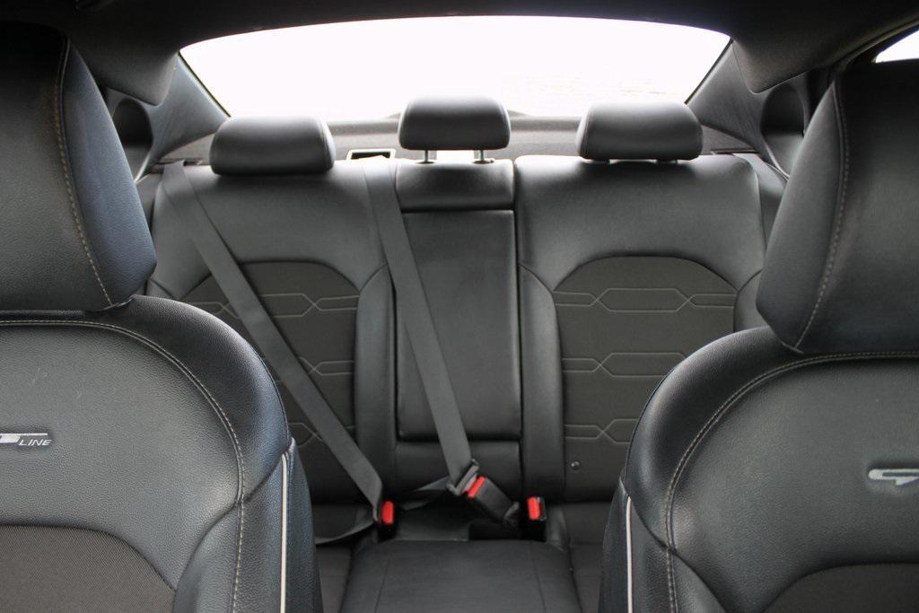 used 2020 Kia Forte car, priced at $12,481