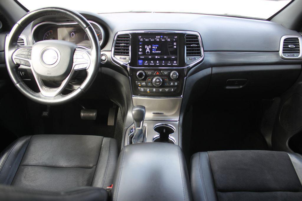 used 2012 Buick LaCrosse car