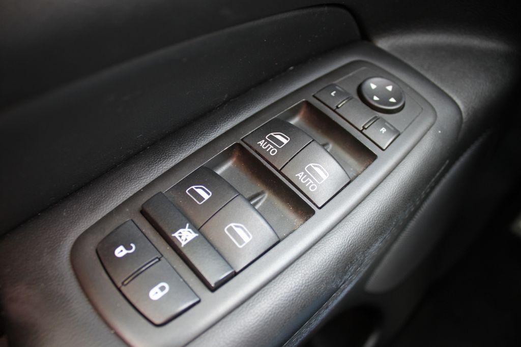 used 2012 Buick LaCrosse car