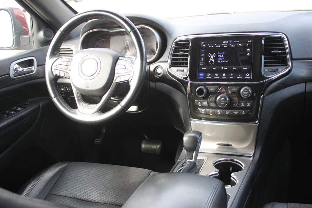 used 2012 Buick LaCrosse car