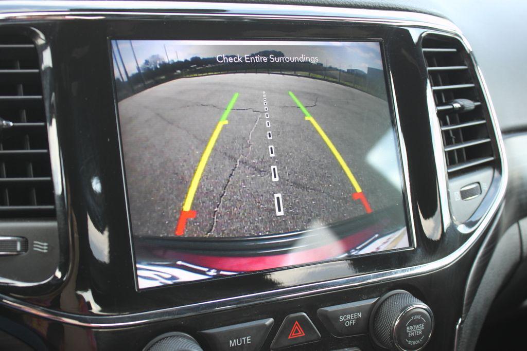 used 2012 Buick LaCrosse car