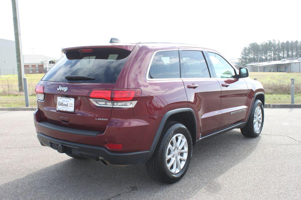 used 2012 Buick LaCrosse car