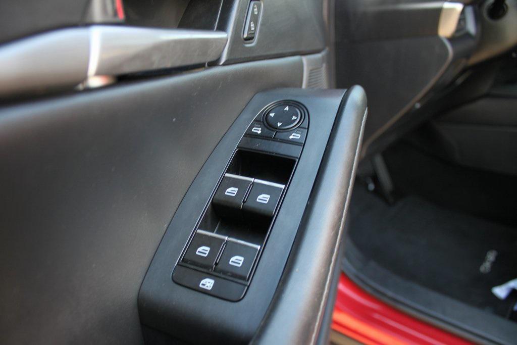 used 2022 Mazda CX-30 car, priced at $20,681