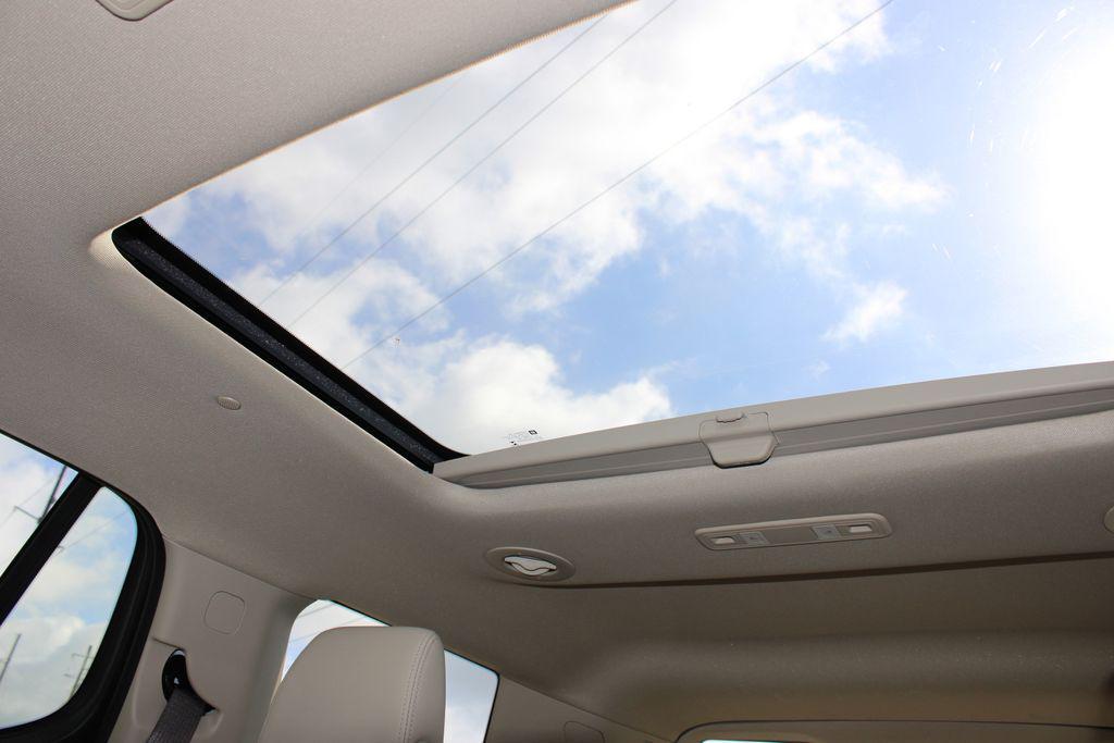 used 2019 GMC Acadia car, priced at $22,373