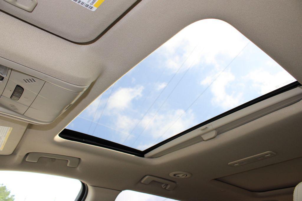 used 2019 GMC Acadia car, priced at $22,373