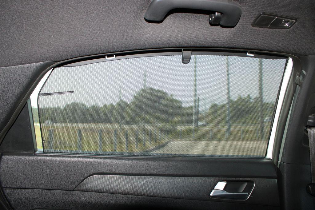 used 2015 Hyundai Sonata car, priced at $7,998