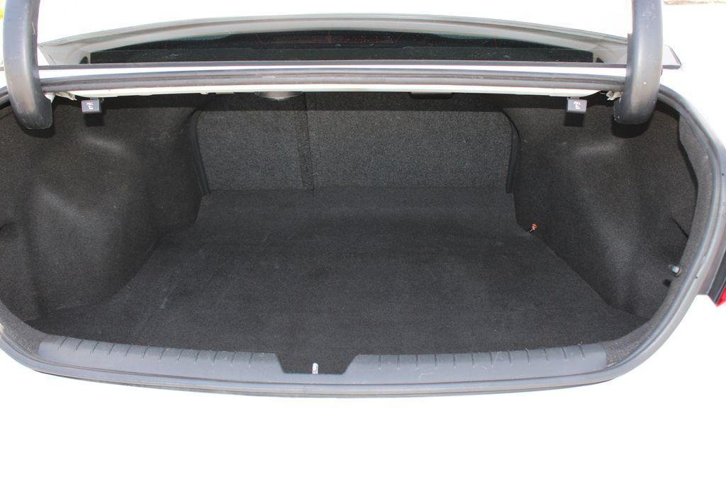 used 2015 Hyundai Sonata car, priced at $7,998