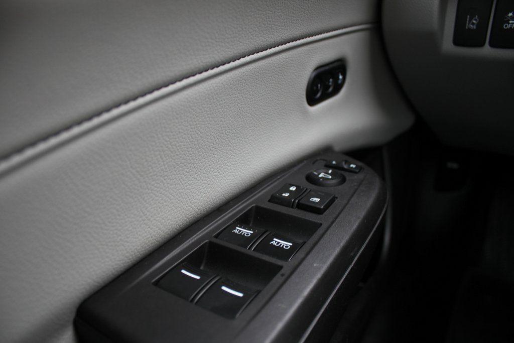 used 2020 Acura ILX car, priced at $23,281