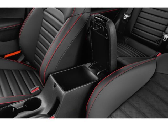 used 2021 Kia Forte car, priced at $19,981