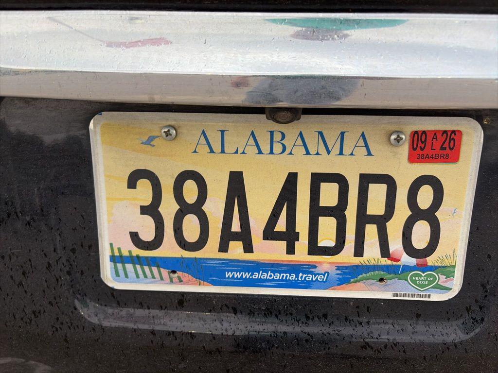 used 2018 GMC Terrain car, priced at $12,981