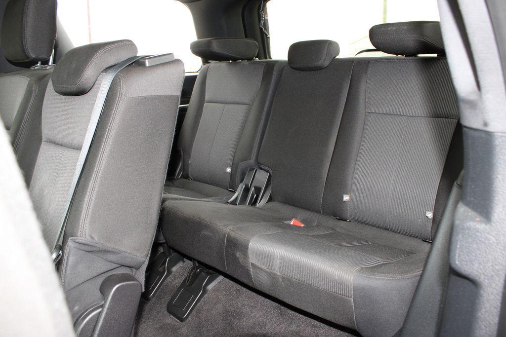 used 2020 Ford Expedition car, priced at $25,568