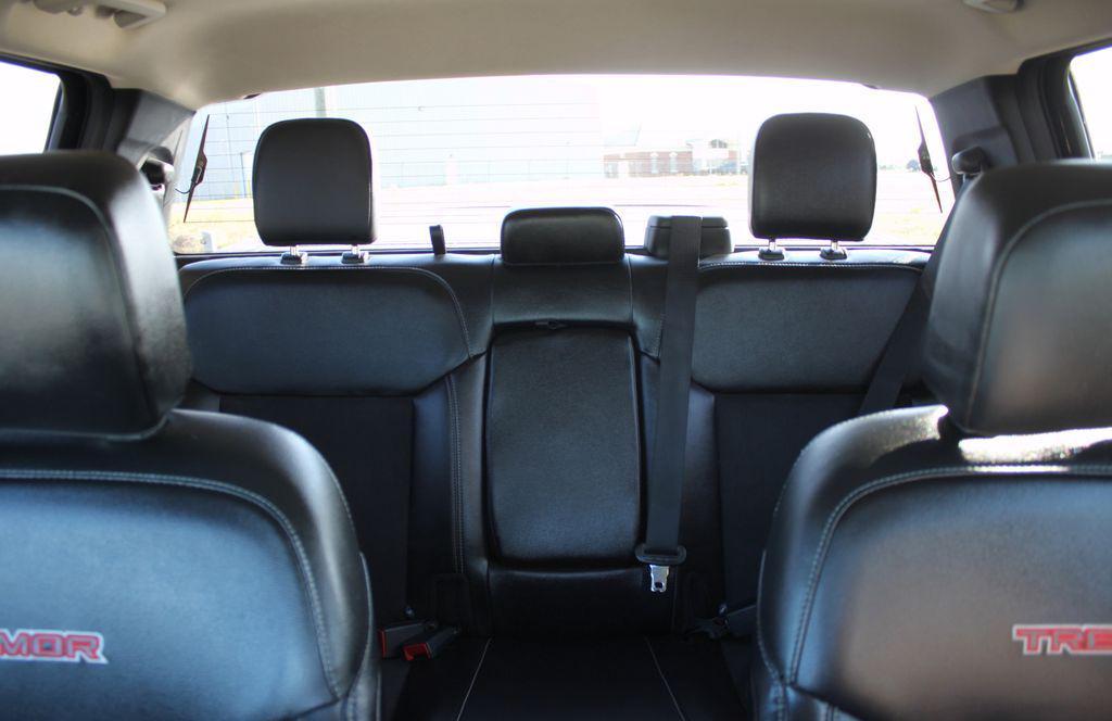 used 2022 Ford Ranger car, priced at $33,581