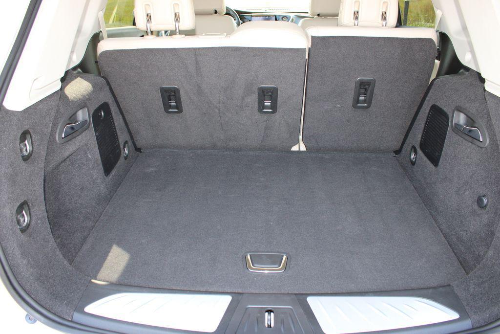 used 2020 Buick Envision car, priced at $22,410