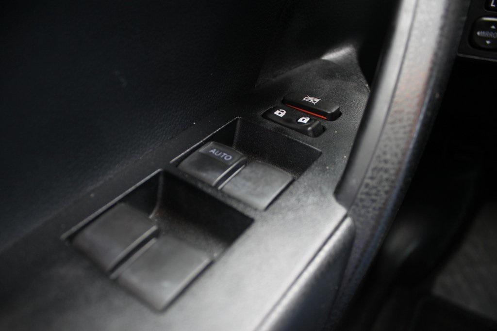 used 2017 Toyota Corolla car, priced at $14,981