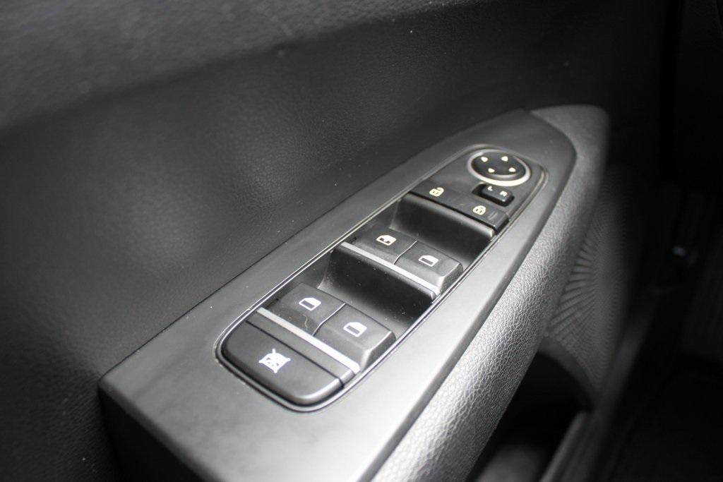 used 2021 Kia Forte car, priced at $10,251