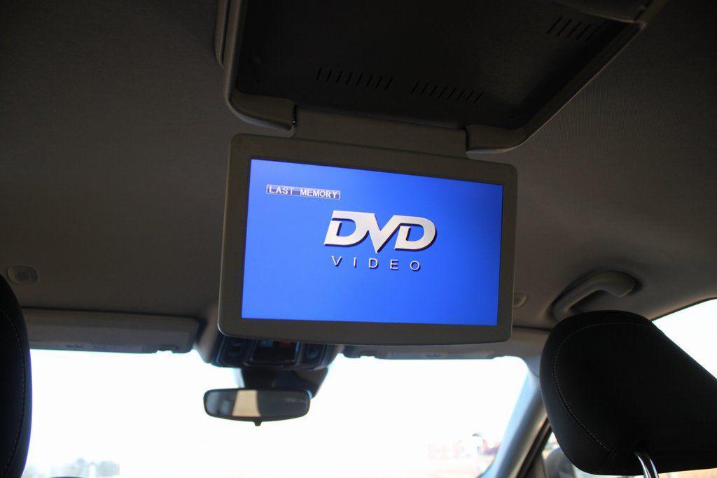 used 2023 Jeep Grand Cherokee L car, priced at $26,281