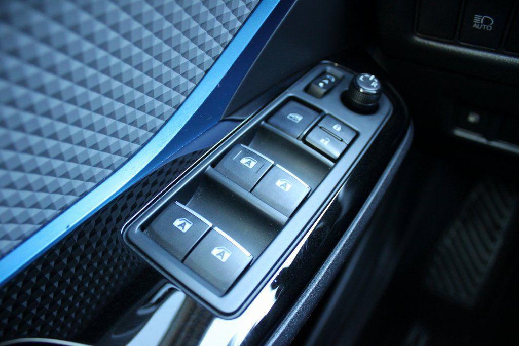 used 2019 Toyota C-HR car, priced at $15,281