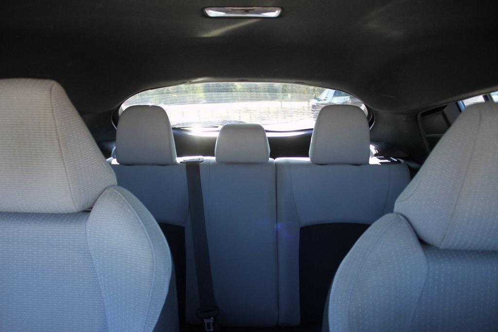 used 2019 Toyota C-HR car, priced at $15,481