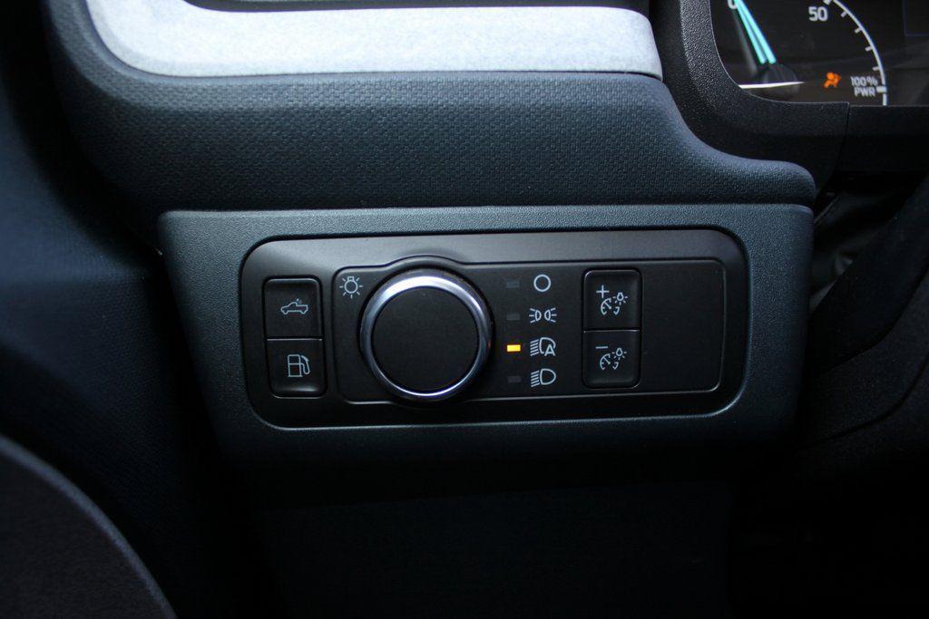 used 2022 Ford Maverick car, priced at $17,981