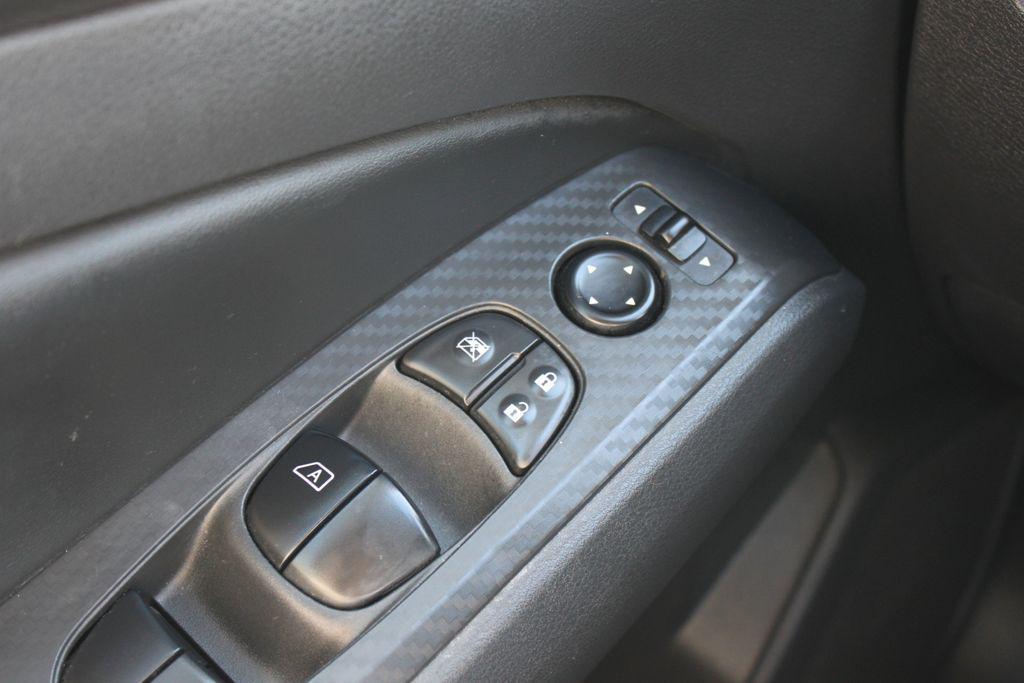 used 2024 Nissan Altima car, priced at $18,981