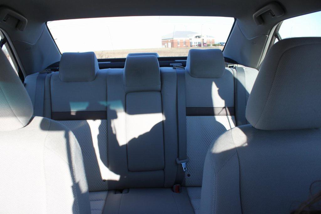 used 2014 Toyota Camry car, priced at $9,621