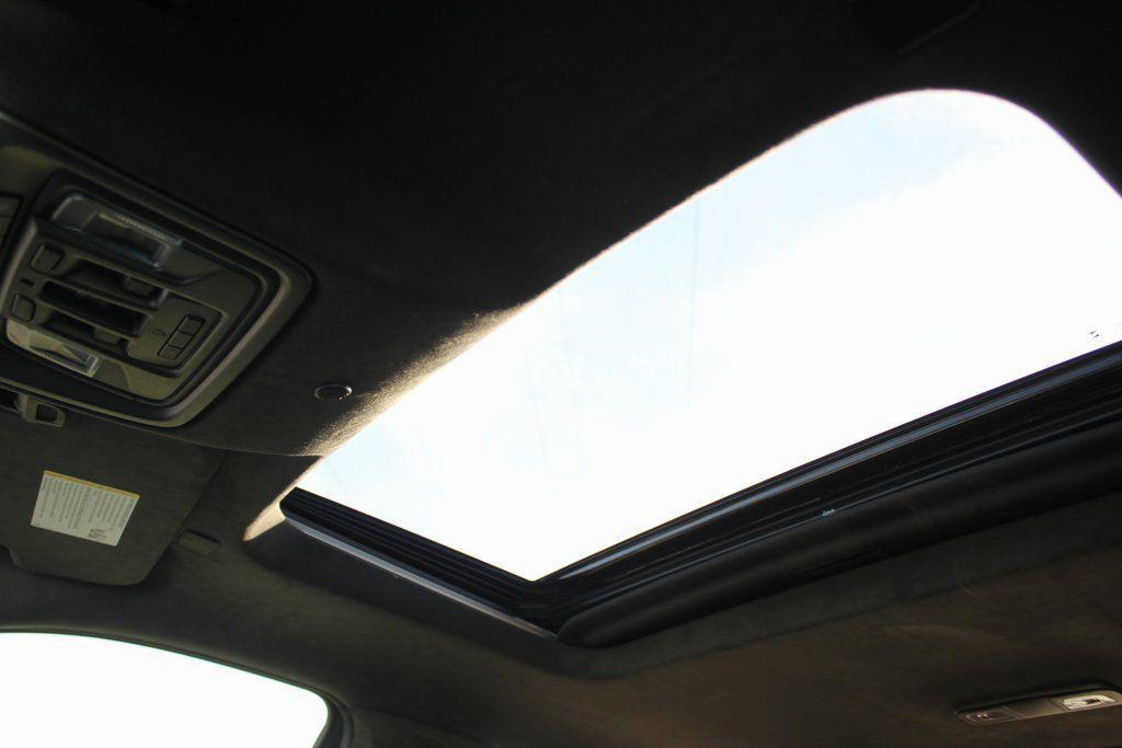 used 2025 GMC Sierra 2500 car, priced at $82,737