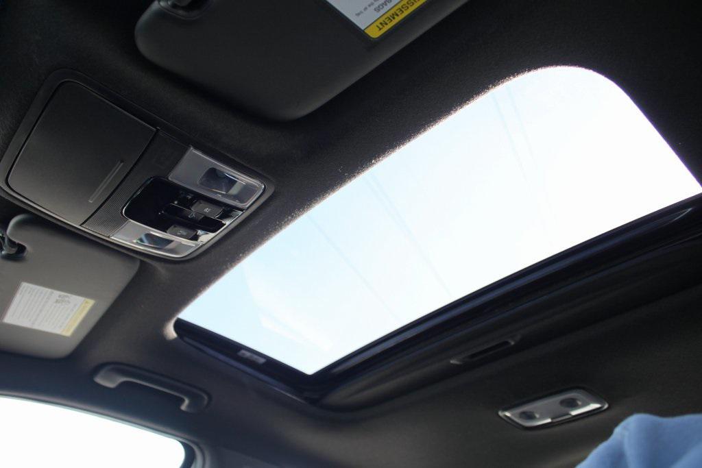 used 2024 Kia Forte car, priced at $21,981