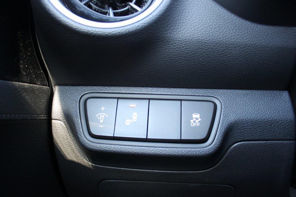 used 2024 Kia Forte car, priced at $21,981