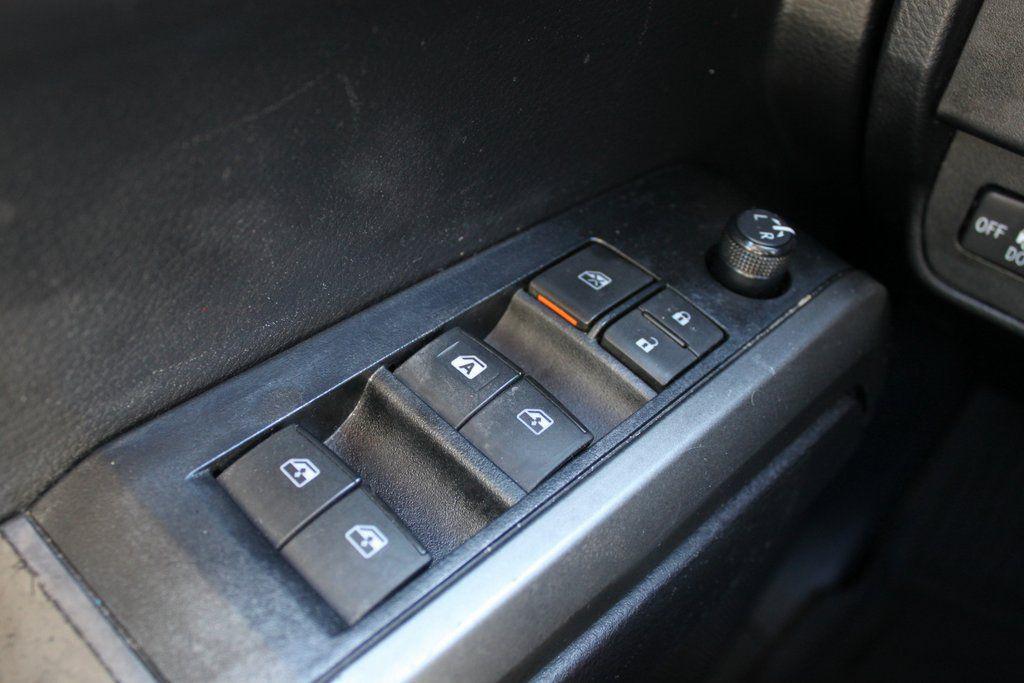 used 2020 Toyota Tacoma car, priced at $26,781