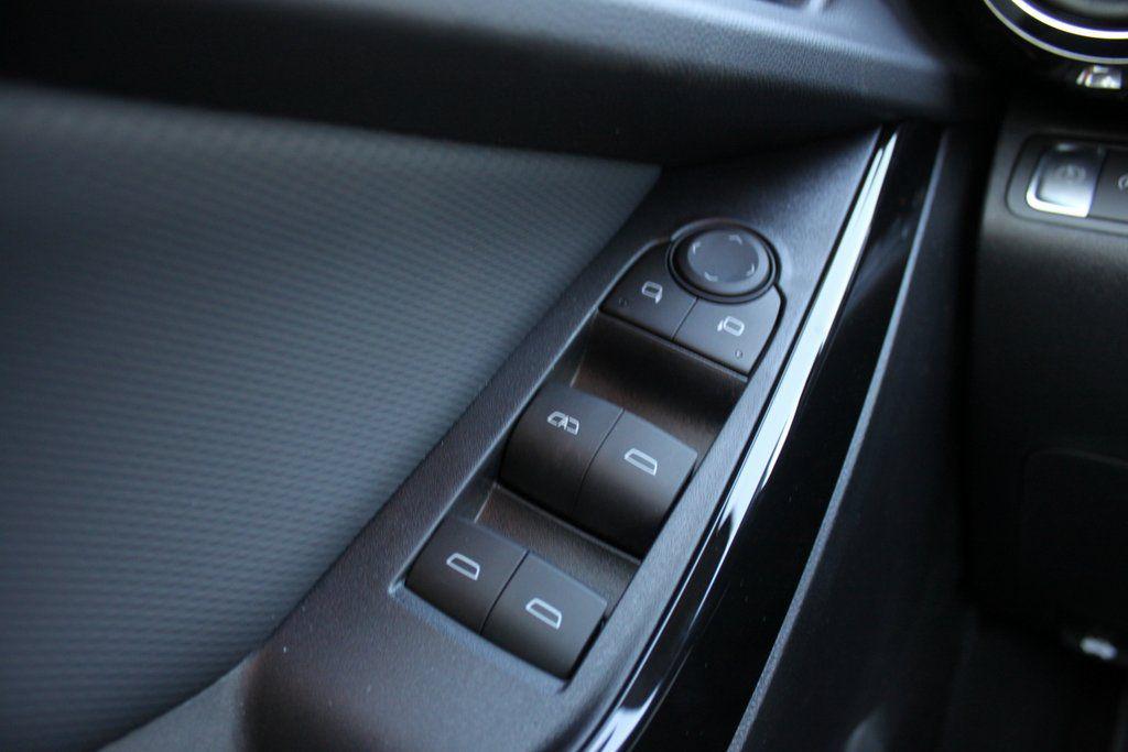 new 2026 Chevrolet Equinox car, priced at $32,484