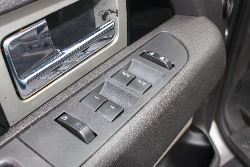 used 2011 Ford F-150 car, priced at $15,565