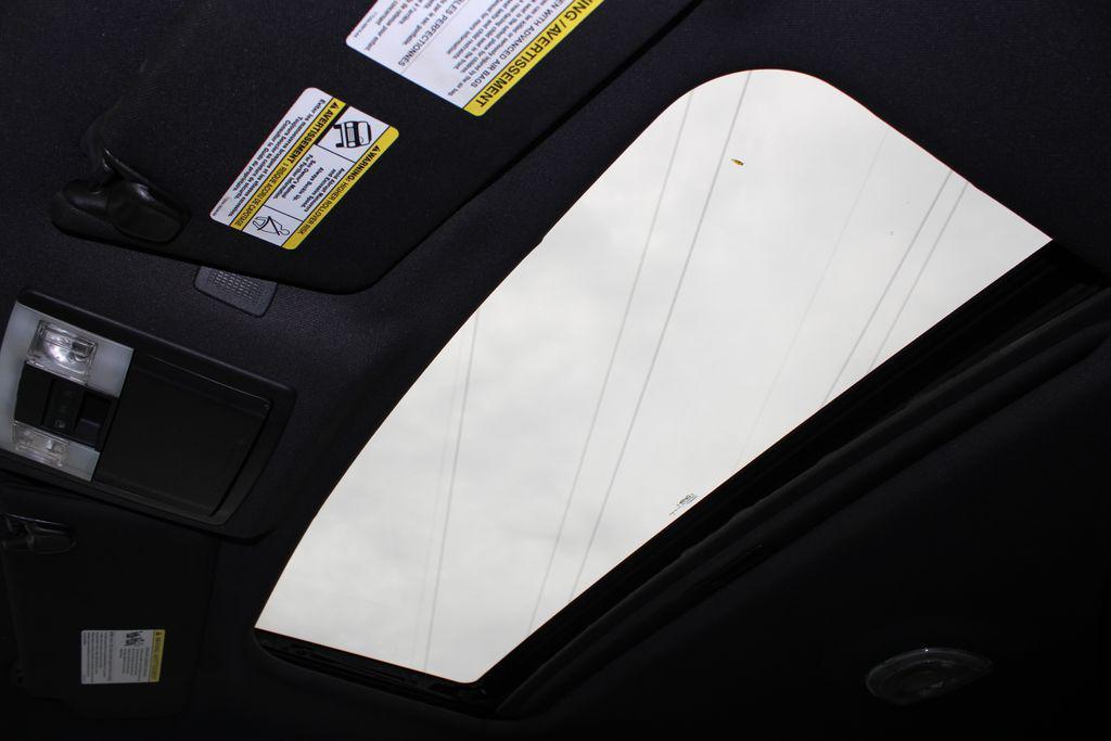 used 2011 Ford F-150 car, priced at $15,565